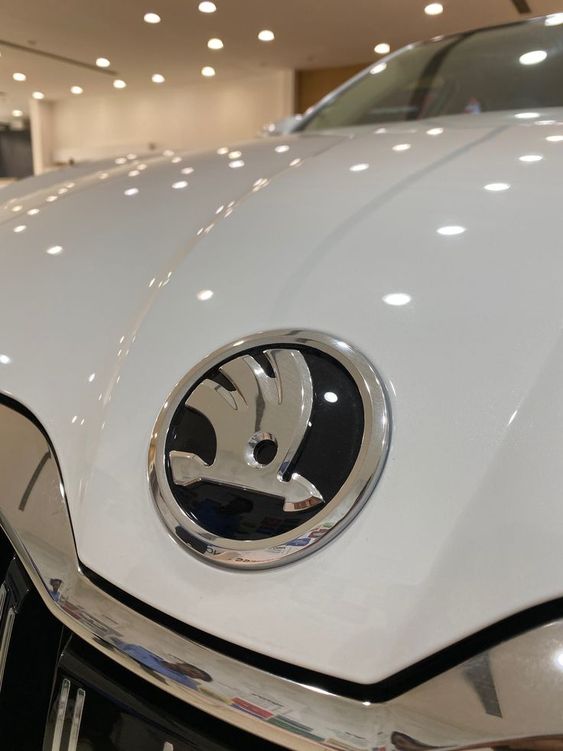 Fenomen Aksesuar Selçuklu